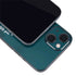 NFL Philadelphia Eagles Super Bowl LIX Champions iPhone 15 Skin